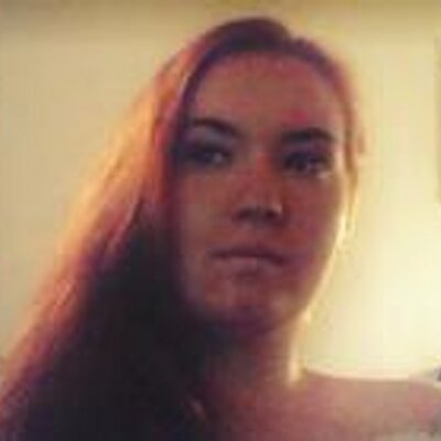 Profile Picture of Hope Schaefer (@HopeMarieSchaef) on Twitter