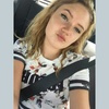 Profile Picture of Taylor Danielson (@@taylordanielson3) on Tiktok