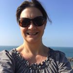 Profile Picture of Clare Parker (@parker.clare) on Instagram