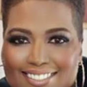 Profile Picture of Eunice Nelson (@eunicenelson812) on Youtube