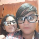 Profile Picture of Thomas vadala (@thomi.v_ok) on Instagram