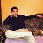 Profile Picture of Isaac Vega (@isaac_cvega) on Instagram