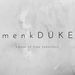 Profile Picture of menkDÜKE (@menkduke) on Pinterest