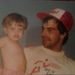 Profile Picture of Nathan Stepp (@natestepp1) on Pinterest
