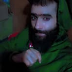 Profile Picture of Suhail Bhat (@suhail.bhat.938316) on Facebook