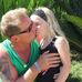 Profile Picture of Michael Schnell (@michael.schnell.338) on Facebook