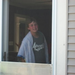 Profile Picture of Brad Blalock (@295721855) on Myspace