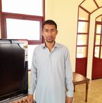 Profile Picture of Jamal Baiyan (@jamal.baloch.501) on Facebook