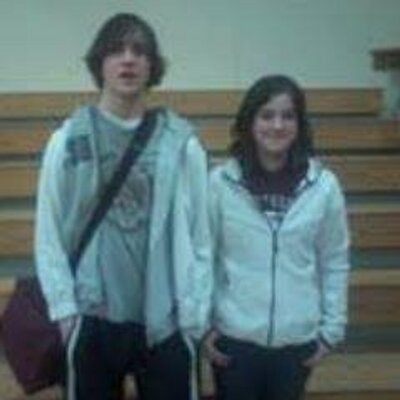 Savannah Byrd - Twitter Profile Picture of Savannah Byrd (@byrd_savannah) on Twitter