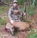Profile Picture of Casey Seidl (@casey.seidl.1) on Facebook