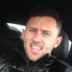 Profile Picture of Greg T Todd (@greg.todd.14) on Instagram