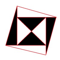 Profile Picture of Vasil Kallojeri (@vasil-kallojeri) on Quora