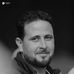 Profile Picture of Adam Omara (@adam.omara.758) on Facebook