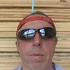 Profile Picture of Roger Barrett (@@rogerbarrett1) on Tiktok