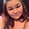 Profile Picture of Kyla Hassett (@kylahassett0) on Tiktok