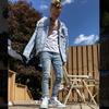 Profile Picture of olivia._.david (@@olivia._.david) on Tiktok