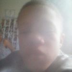 Profile Picture of carlos proctor (@carlosproctor18) on Instagram