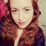 Profile Picture of Lisa Dianne Newnham (@lisasweetie88) on Instagram