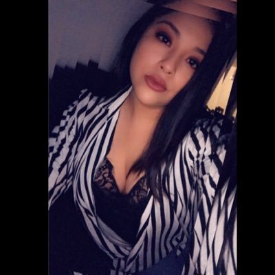 Profile Picture of Mildred Guzmán (@MilyGuzman99) on Twitter