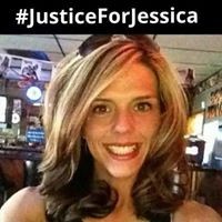 Profile Picture of Jason-crystal Hartshorn (@jason-crystal-hartshorn) on Quora