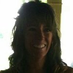 Profile Picture of Lisa Nyhof Clouser (@lisa.nyhof.clouser) on Instagram