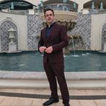 Profile Picture of Steven Kobele (@stevenkobele) on Instagram