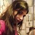 Profile Picture of Meera Kashyap (@meera.kashyap.98871) on Facebook