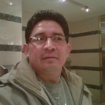 Profile Picture of Luis Barillas (@luisbarillas13) on Twitter