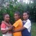 Profile Picture of Matar John (@matar.john.77) on Facebook