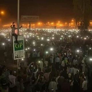 Profile Picture of Ahmed Alhussain (@ahmed.alhussain1) on Facebook