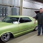 Profile Picture of Dennis Paul Erbert (@dennispaulerbert) on Instagram