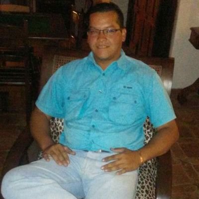 Profile Picture of Charles Crespo (@belmacrespo) on Twitter