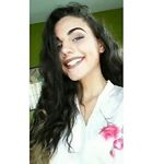 Profile Picture of 👑Salomi👑 (@salomi_ant_fp) on Instagram