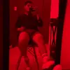Jonathan Ferrer - Tiktok Profile Picture of Jonathan Ferrer (@jonathan.ferrer000) on Tiktok