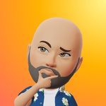 Profile Picture of gavin calvert (@hammer_1968) on Instagram