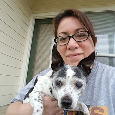 Profile Picture of Monica Squibb (@MonicaSquibb) on Twitter