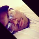 Profile Picture of Pernell Moore (@pfattt) on Instagram