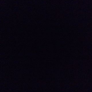 Profile Picture of Darren Tovey (@darren.tovey.10) on Facebook