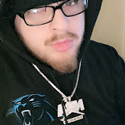 Profile Picture of Dustin Crump (@Car0linafin3st) on Youtube