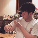 Profile Picture of Alex Patrick (@alex.patrick94) on Instagram