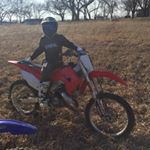 Profile Picture of tanner jace parks (@tanner_baseball_3) on Instagram