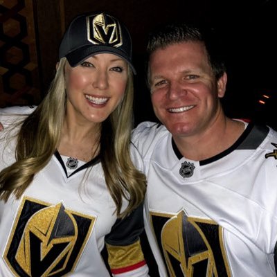 Profile Picture of Corey Halm (@chalm81) on Twitter