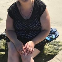 Profile Picture of Jasmin Whitley (@jasmin-whitley) on Quora