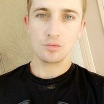 Profile Picture of Joseph Toller (@toller_joseph) on Twitter