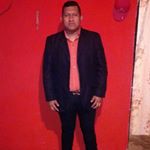 Profile Picture of Jimmy Rodriguez Colunga (@jimmyrodriguezcolunga) on Instagram