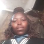 Profile Picture of Lourine Anyango (@Lourine-Anyango) on Facebook