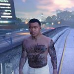 Profile Picture of Cornelius Howard (@cornelius962) on Instagram