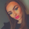 Profile Picture of Ellie Stokes (@@elliee_xxx18) on Tiktok