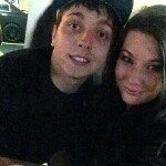 Profile Picture of Eric Ferrante (@ayeayeferrante) on Instagram