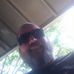 Profile Picture of Jeffery Jones (@jeffery.jones.7583) on Facebook